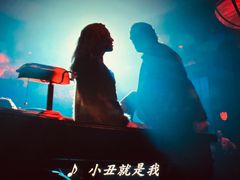 -百老汇(海港城海洋中心店)