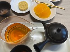 -隐溪茶馆(静安寺店)