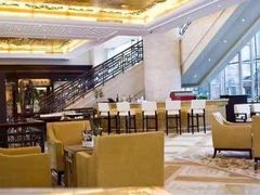 -无锡日航饭店