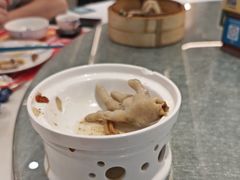 -有心德(麦地店)