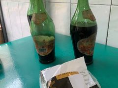 -甘记肥肠粉(马鞍北路店)