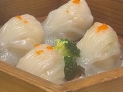 -正哥点心皇子(阳江新达城店)