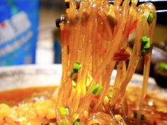 -成都吃客(九眼桥店)