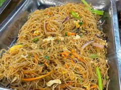 -顺徕德·仙庙烧鸡(桂庙路店)