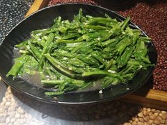 -潮十三潮汕砂锅粥(高新四路大都荟店)