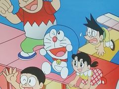 -学习谷日语培训日本留学·多语种外语教学(海淀人大分部)