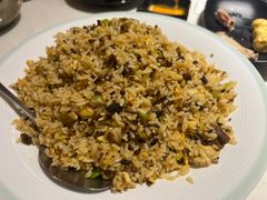 -牧雲子·臻选云南菜 .商务宴请(泰然大厦店)