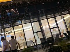 -湘湖金融镇