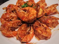 -兴仙饭店·闽味海鲜(马尾总店)