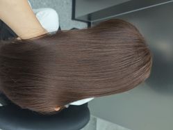 点击看大图 -MOVAN HAIR莫凡匠人发型屋