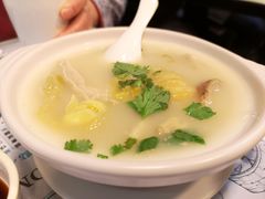 -点点心点心专门店(旺角店)
