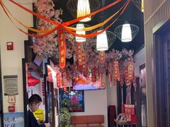 -徽镇小厨·经典徽菜(马连道店)