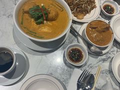 -关夫人餐厅(阳光广场店)