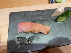 -橼舍鮨青木
