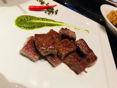 -荣府宴(南阳路店)