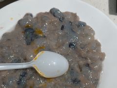 -瑞强涮锅(徐家楼店)