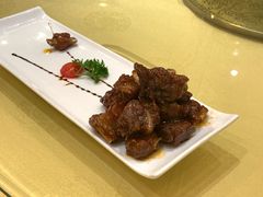 -无名居(西直门总店)