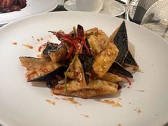 -城南往事(滨江世茂店)