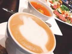 -bluefrog蓝蛙(皇庭广场店)