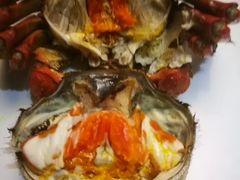 -广东道至正餐厅(区庄店)
