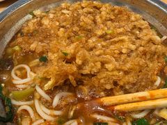 -柳州肥姨妈大骨螺蛳粉(万达中心店)