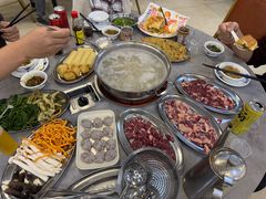 -五洞大众牛餐馆(番禺分店)