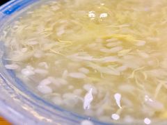 -静一餐厅·湖北菜(前门创始店)
