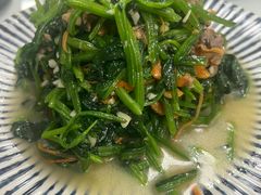 -黑石礁酒楼·海鲜(黑石礁店)