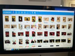 -北遇映画PHOTO GRAPHY STUDIO