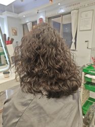 -镁连社·美联社