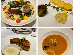 -Mogul Eatery·大亨餐酒馆
