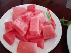 -亚龙湾老厨房·海南家常味