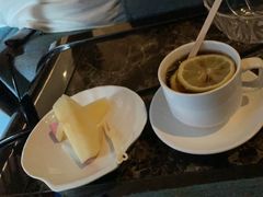 -东方棕泉·洗浴·按摩·美食国际水疗会所(福田店)