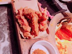 -麻路成都火锅(柏威年店)