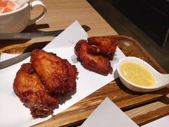 -太二酸菜鱼(赣州万象城店)