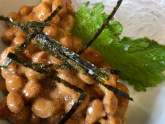 -村上一屋·亚洲菜融合小馆(南楼店)
