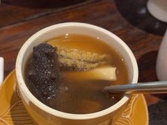 -临家闽南菜(宝洲路店)