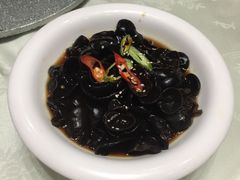 -930私房菜(欧阳路店)