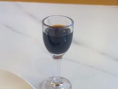 -晋阳春·山西菜·北京烤鸭(交大店)
