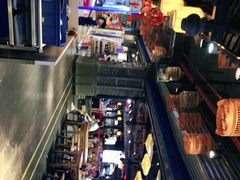 -八一路好吃街(雨田商务大厦店)