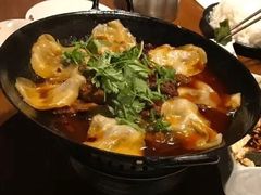 -地锅居(翰林邻里中心店)