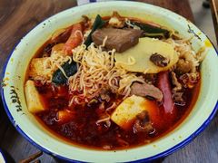 -脑馋粉儿(三里屯店)