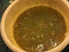 -火舞泰·泰式海鲜火锅餐厅(世纪城店)