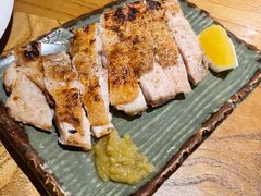 -妮妮酒馆Bistro Nini