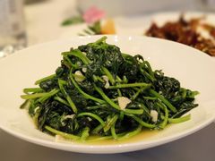 -金贵源食神(楚河汉街店)