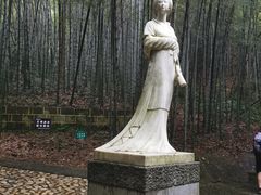 -敬亭山风景名胜区