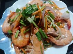 -雲物小食堂·精致云南小吃(金鹰店)