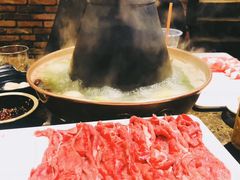 -有料儿铜锅(白堤路店)