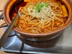 -云下·云有溪小酒馆(北京skps店)
