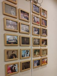 -凤绫儿亲子儿童摄影馆(天津店)